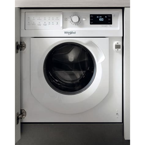 mini lave linge hublot|lave linge hublot dessus.